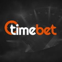 The Timebet Turkey (@thetimebet) Twitter profile photo