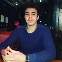 Haydar Eroğlu (@haydarerolu7) Twitter profile photo