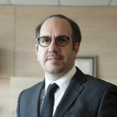 iliyastanoev's profile picture. 