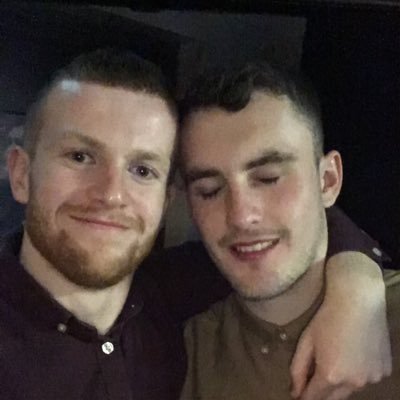 JackHop16073429's profile picture. 