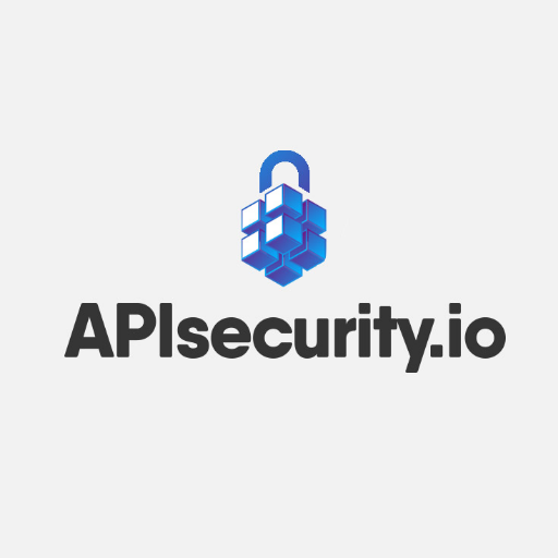 API security news, standards, vulnerabilities, tools.