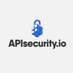 APIsecurity.io (@apisecurityio) Twitter profile photo