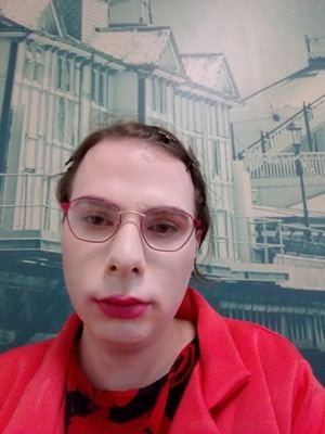 Sera19923976's profile picture. 