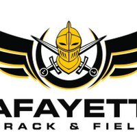 Lafayette Track (@lafayettetrack) 's Twitter Profile