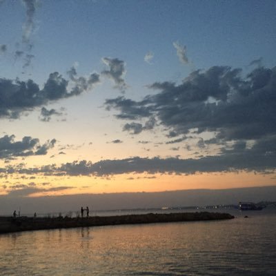 HarryVaughton's profile picture. not active