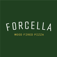 Forcellapizza (@forcellapizza) 's Twitter Profile