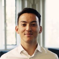 Declan Seachoy (@declanseachoy) 's Twitter Profile