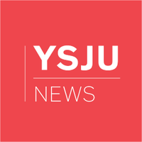 York St John News(@YSJUNews) 's Twitter Profile Photo