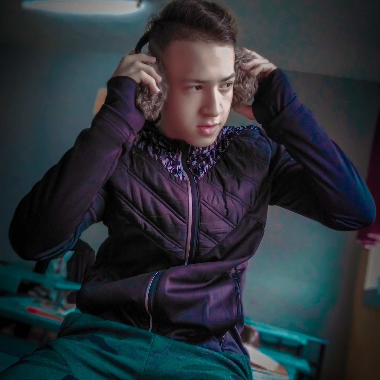 NALOO65638229's profile picture. 