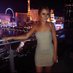 Antonia (@niaabeann) Twitter profile photo Antonia (@niaabeann) Twitter profile photo