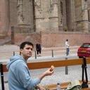 damien stanley - @Dstanleyy - Twitter