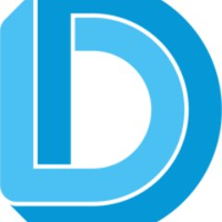 Dev Education (@d3veducation) 's Twitter Profile Photo Dev Education (@d3veducation) 's Twitter Profile Photo