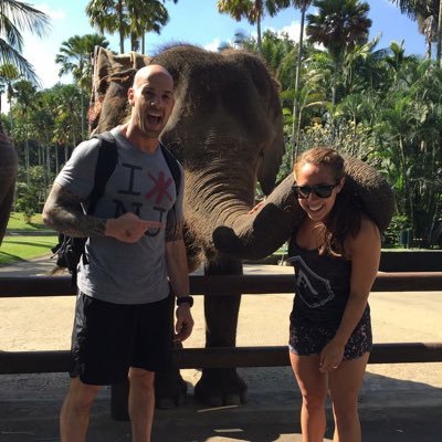 ryanpatrick24's profile picture. Die hard NY Giants fan. Die hard Bath rugby fan.