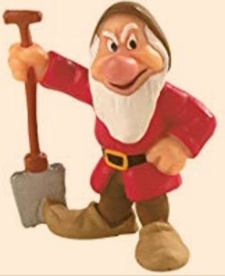 elnanodelbosque's profile picture. Al bosque a trabajar