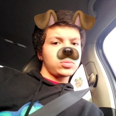 jessjoneih's profile picture. I'm gay and single hmu