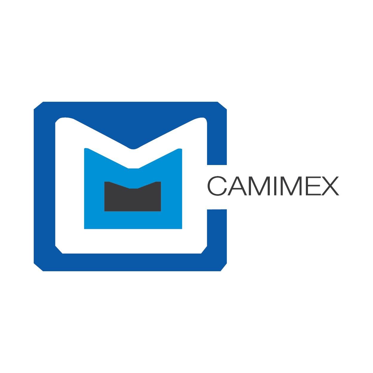 Camimex Oficial Profile