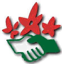 UTANGOF's profile picture. Union Touristique Les Amis de la Nature Grand Ouest France