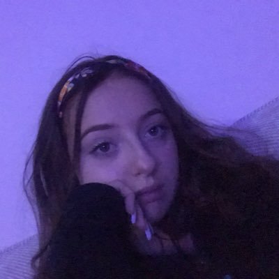 sophie96883106's profile picture. 