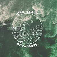 LongIslandSound.love(@LISoundlove) 's Twitter Profile Photo