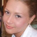 Elizabeth Dart - @BethDart - Twitter