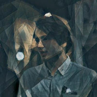 basilegrc (@basilegrc) 's Twitter Profile