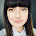 Marilyne S. Veilleux (@marilynesv) Twitter profile photo Marilyne S. Veilleux (@marilynesv) Twitter profile photo