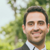 Wissam (@imwiss) Twitter profile photo Wissam (@imwiss) Twitter profile photo