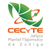 CECYTE_TLAJO's profile image