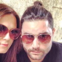 Ninos Patto (@ninos_patto) 's Twitter Profile