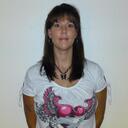 Shannon Goodrum - @sgoodrum34 - Twitter