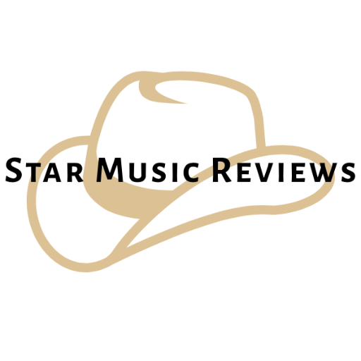 Country music reviews for the common listener. Easily understandable, honest, and accurate reviews and predictions for all songs you'll hear on the radio.