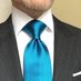 ๐จ๐ฆ Kinky Executive ๐จ๐ฆ (@alldaylegday) Twitter profile photo ๐จ๐ฆ Kinky Executive ๐จ๐ฆ (@alldaylegday) Twitter profile photo
