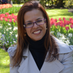 Patricia Prado (@patricia_prado1) Twitter profile photo Patricia Prado (@patricia_prado1) Twitter profile photo