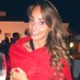Charlotte Newman (@charchar198) Twitter profile photo Charlotte Newman (@charchar198) Twitter profile photo