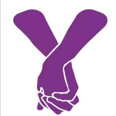 Community organisation est 2013. Advocacy, campaigning & consultancy on CSEA, VAWG, gender impact, class, pornography and PSHE.