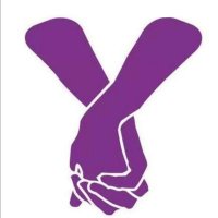 YesMattersUK (@matters_yes) 's Twitter Profile Photo YesMattersUK (@matters_yes) 's Twitter Profile Photo