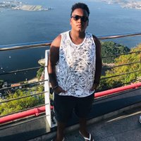 Princeso ππ (@davydd__) 's Twitter Profile