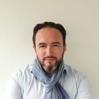 cloud & security enthusiast!
opinions are my own