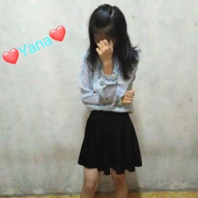 C613876's profile picture. Jungkookie_Love💖