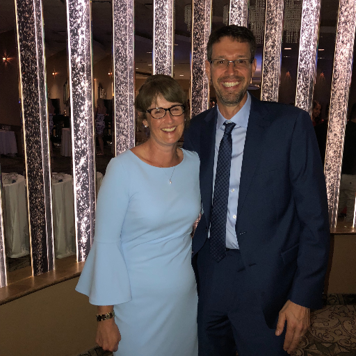 Kim_Gravelle's profile picture. 