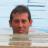 simonerskine's profile image