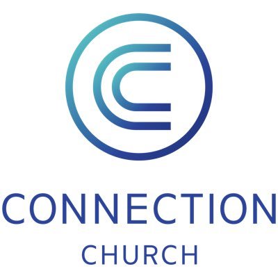 Connection Church Profile