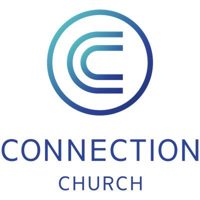 Connecting people to the infinite God, incredible friends, and important service! Join us by coming to one our services on Sundays at 9am and 11am!