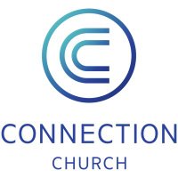 Connection Church(@Connection) 's Twitter Profileg