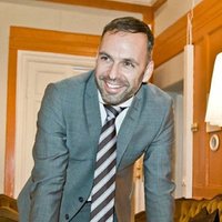 Stefan Roos (@stefanroos66) 's Twitter Profile Photo Stefan Roos (@stefanroos66) 's Twitter Profile Photo