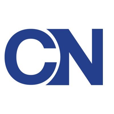 Cronkite News is a multiplatform news organization that covers news, business and sports. Operated by @Cronkite_ASU.