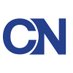 Cronkite News (@cronkitenews) Twitter profile photo