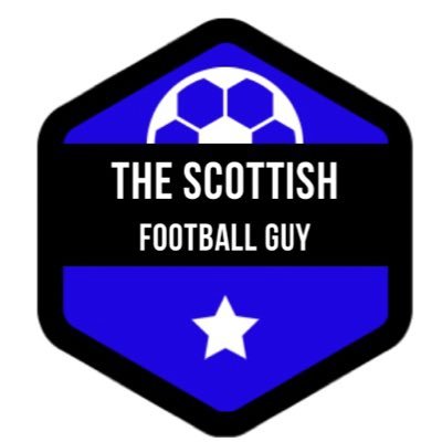 Weekly podcasts every Wednesday at 10pm. Talking about all issues Scottish Football has to offer! 🏴󠁧󠁢󠁳󠁣󠁴󠁿