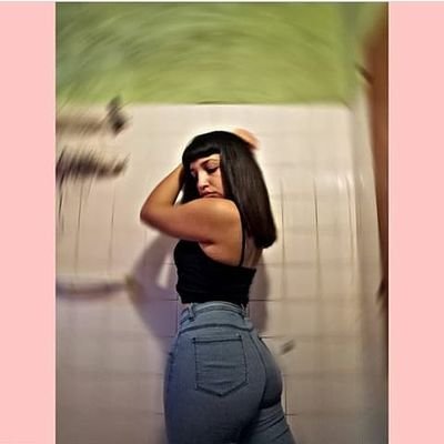 Crackera5's profile picture. 