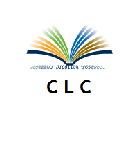 Central Library Consortium was created by its members to operate a library data center, promote resource sharing and increase access to information for patrons.